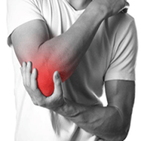 Elbow Pain Treatment