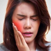 Facial Pain Treatment