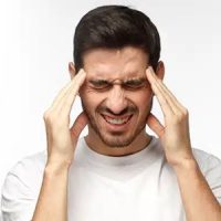Headache Treatment