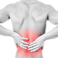 Low Back Pain Treatment